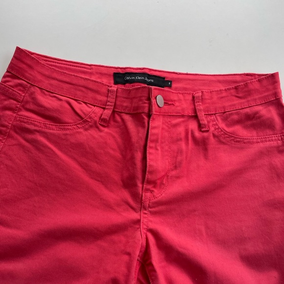 Calvin Klein jeans - Picture 4 of 5